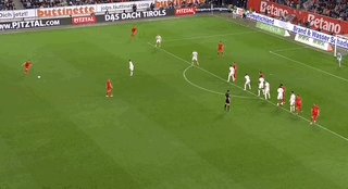 Apr-05-2025 07-06-35.gif