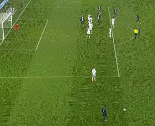 开云在线-【法甲】内马尔助攻+染红 姆巴佩补时绝杀 巴黎2比1